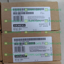 6ES71344NB510AB0