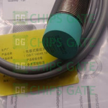 NBN1530GM5E1V1
