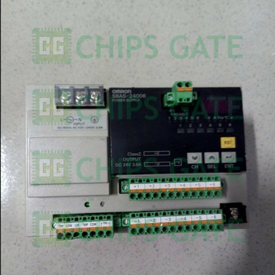 S8AS24006
