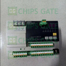 S8AS24006