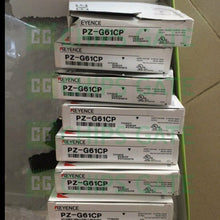 PZG61CP