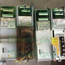 Rexroth 1.1-100-300-W1-220