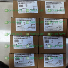 6ES72314HF320XB0