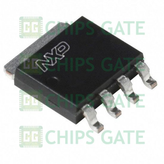 Nxp PSMN9R0-30YL+115