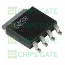 Nxp PSMN9R0-30YL+115