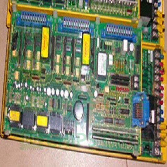 a20b10040882