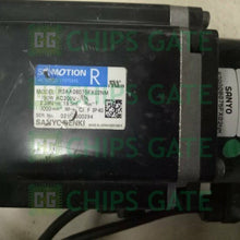 Sanyo R2AA08075FX02NM