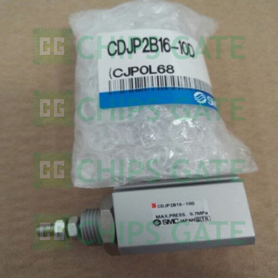 CDJP2B1610D