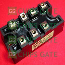 Sanrex CVM40BB-160