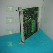 FUM2306DP12308CC