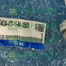 ISE40A01RMX501