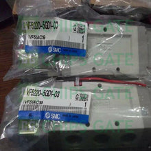 VF52205GD103