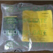 Turck NI20U-CK40-AN6X2-H1141