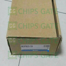 MGPM25150