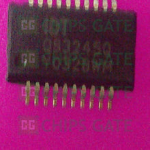 Idt QS3245QG