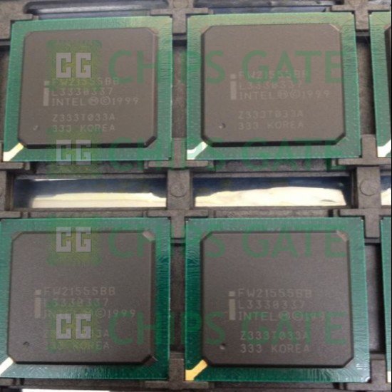 Intel FW21555BB