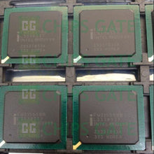 Intel FW21555BB