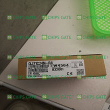 QJ71C24NR4
