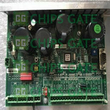 Kone KM606800G01