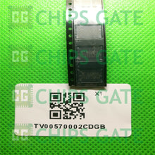 Toshiba TV00570002CDGB