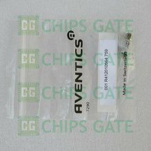 Rexroth R412010564