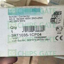 3RT10351CP04