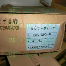 GYC102DC1SA