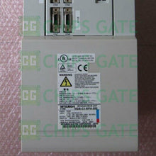 MDSC1SPH300