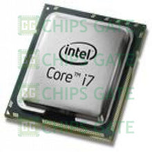 Intel I7-2710QE