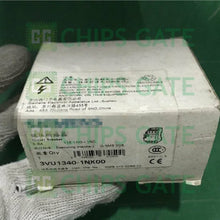 3VU13401NK00