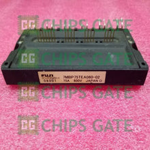 7MBP75TEA06002