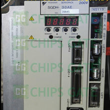 SGDH30AE