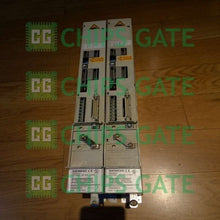 6SN11461AB000BA1