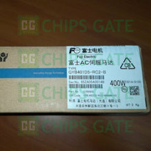 GYB401D5RC2B