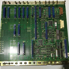 A20B20000180
