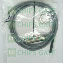 NBN818GM40A2V1