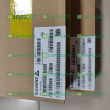 6SY70000AE01