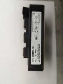 CM200DY12H