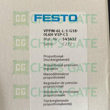 VPPM6LL1G180L6HV1PC1