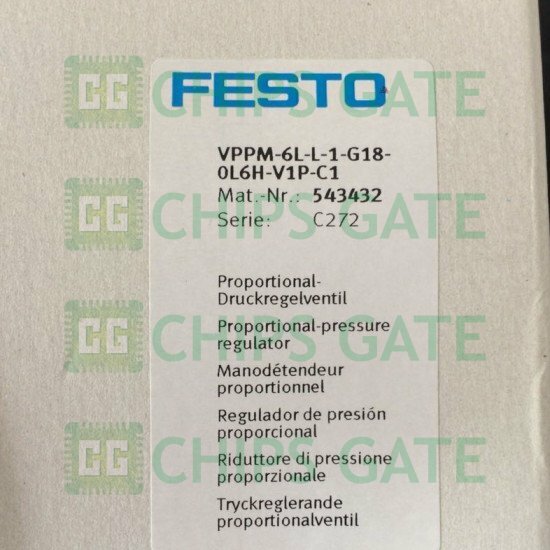 VPPM6LL1G180L6HV1PC1