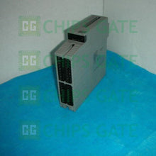 Yokogawa ADV551-P00-ATD5S-00