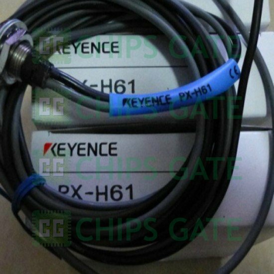 PXH61