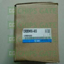 CRB1BW8090S