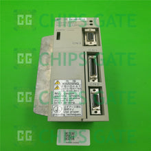 SGDE04AS