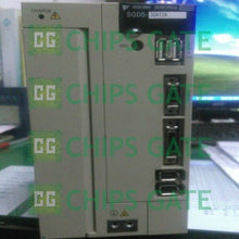 SGDS30A12A