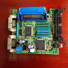A20B20030990