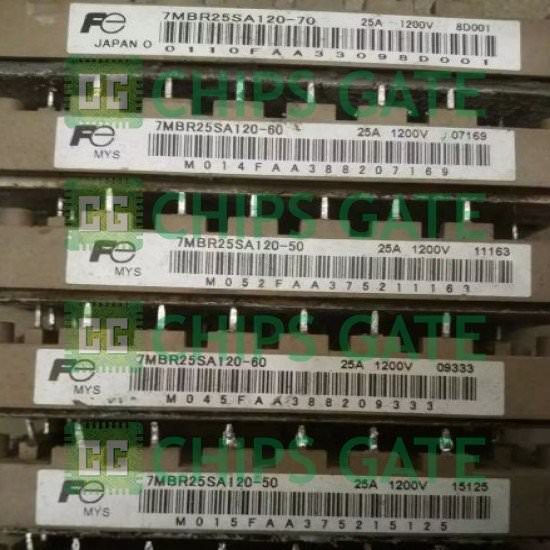 7MBR25SA12060