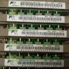7MBR25SA12060