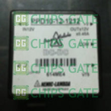 Lambda PPD10-12-1212