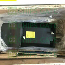 a06b0859b1003000